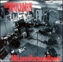 Watchmen/Mclarenfurnaceroom