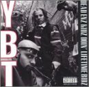 YOUNG BLACK TEENAGERS/DEAD ENZ KIDZ DOIN' LIFETIME B