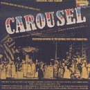 Carousel/Original Cast