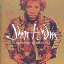 Jimi Hendrix/Ultimate Experience