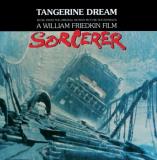 Sorcerer Soundtrack Music By Tangerine Dream 