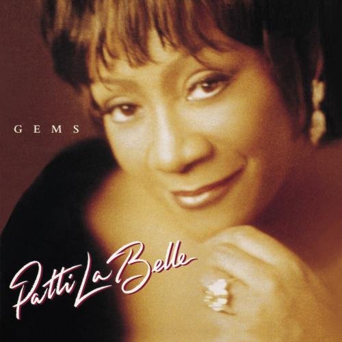 Patti Labelle/Gems