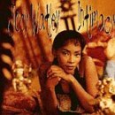 WATLEY,JODY/INTIMACY