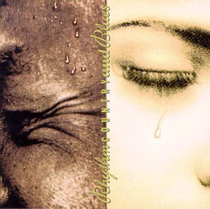 RHYTHM COUNTRY & BLUES/RHYTHM COUNTRY & BLUES