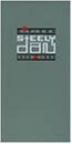 STEELY DAN/CITIZEN STEELY DAN-1972-1980