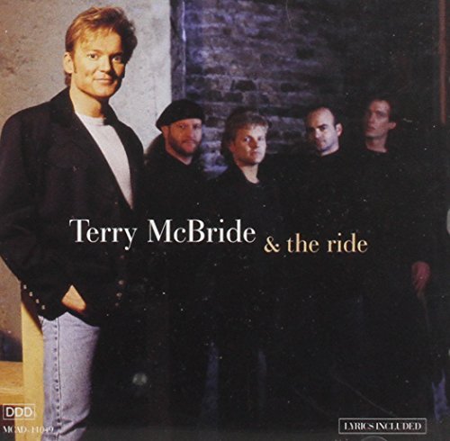 Mcbride & Ride/Mcbride & Ride