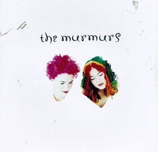 Murmurs/Murmurs