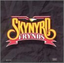 SKYNYRD'S FRIENDS/SKYNYRD'S FRIENDS