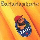 Raffi/Bananaphone