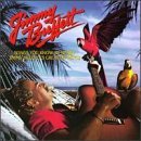 Jimmy Buffett/Songs You Know By Heart@24k Gold Disc