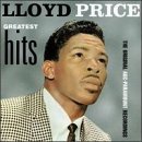 PRICE,LLOYD/GREATEST HITS