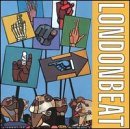 LONDONBEAT/LONDONBEAT