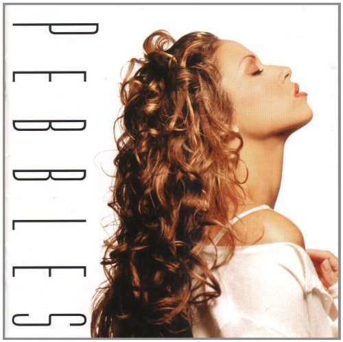 Pebbles/Straight From The Heart