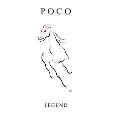 POCO/LEGEND