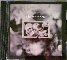 Cold Water Flat/Cold Water Flat