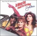 To Wong Foo Thanks For Everyth/Soundtrack