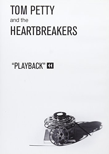 Petty,Tom & The Heartbreakers/Playback@Ws@Playback