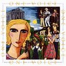 ONE VOICE (OLYMPIC ALBUM)/ONE VOICE (OLYMPIC ALBUM)