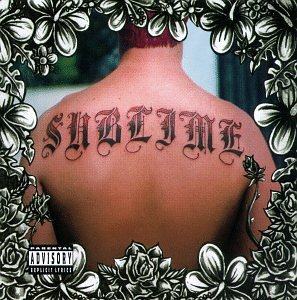 Sublime/Sublime@Explicit Version