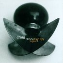 Craig Ross/Dead Spy Report