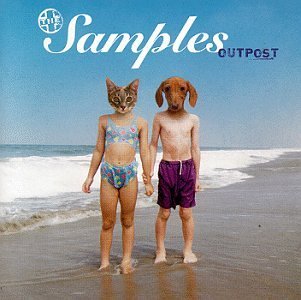SAMPLES/OUTPOST