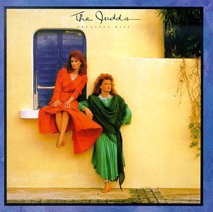 Judds/Greatest Hits