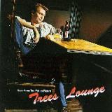 Trees Lounge Soundtrack Lee Inkspots Hdcd Hayden Ross Lurie Tuzzolino 