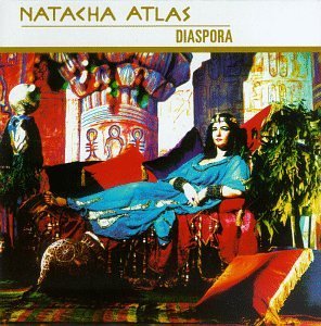 Natacha Atlas/Diaspora