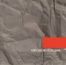 STEELY DAN/DECADE OF STEELY DAN