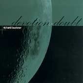 Richard Buckner/Devotion & Doubt
