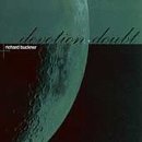 Richard Buckner/Devotion & Doubt