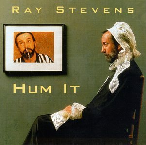 Ray Stevens/Hum It