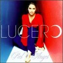 LUCERO/PIEL DE ANGEL