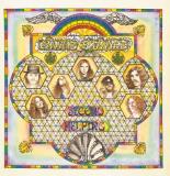 Lynyrd Skynyrd Second Helping Remastered 