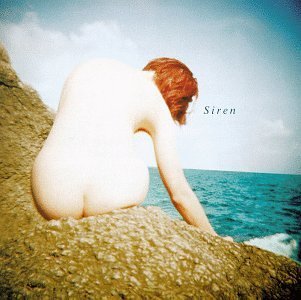 COLONY/SIREN