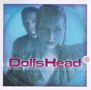 DOLLSHEAD/FROZEN CHARLOTTE