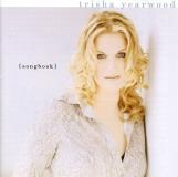 Trisha Yearwood Songbook Import Aus Incl. Bonus Tracks 