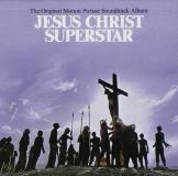 Jesus Christ Superstar 25th An Soundtrack Remastered 2 CD 