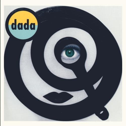 Dada/Dada