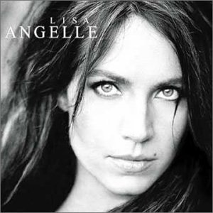 Lisa Angelle/Lisa Angelle