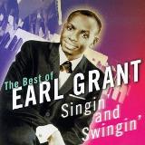 Earl Grant Singin' & Swingin' Best Of Ear 