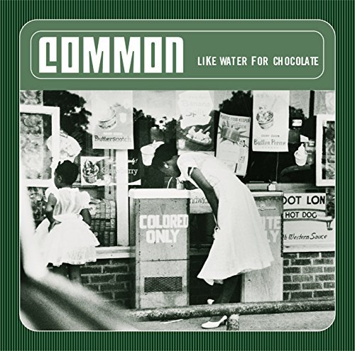 Common/Like Water For Chocolate@Explicit Version