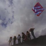 Lynyrd Skynyrd Nuthin' Fancy Remastered Incl. Bonus Tracks 