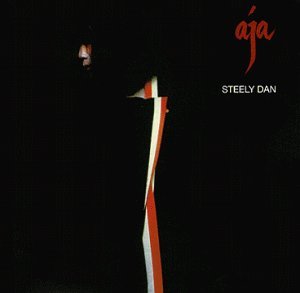 Steely Dan/Aja@Remastered