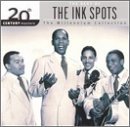 Ink Spots/Millennium Collection-20th Cen@Remastered@Millennium Collection