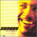 Shaggy/Hotshot@Incl. Bonus Track