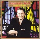 Lawrence Welk/Songs Of Faith