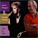 Morgan/Morgan/Side By Side
