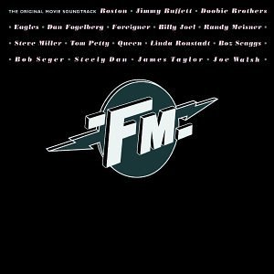 Various Artists/Fm@Fm