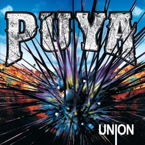 PUYA/UNION